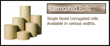 Corrugated Rolls