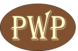 PWP
